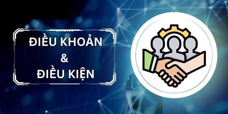 Một số điều kiện cần đáp ứng khi tạo tài khoản thành viên